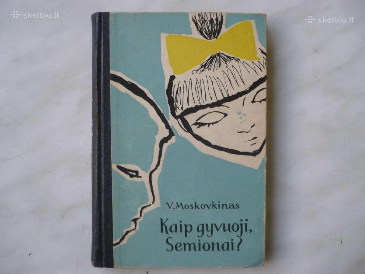 Knygos po 1.40e - nuotraukos Nr. 4