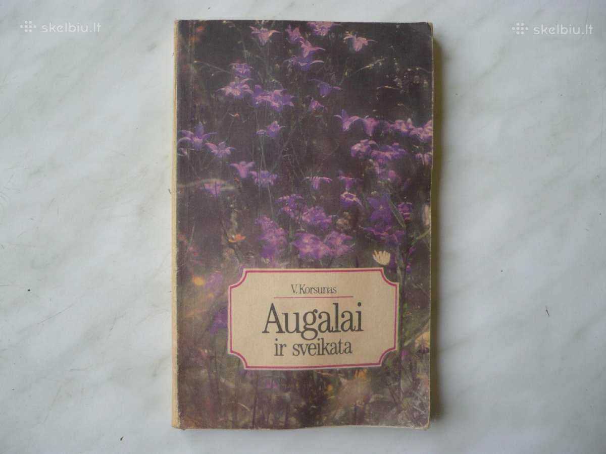 Knygos sodininkui , daržininkui - nuotraukos Nr. 6