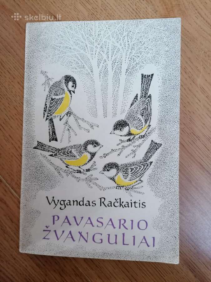 Daug knygu vaikams - nuotraukos Nr. 25