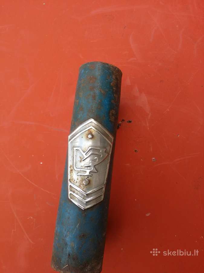 Automobiliu ir dviraciu emblemos,dviraciai - nuotraukos Nr. 3
