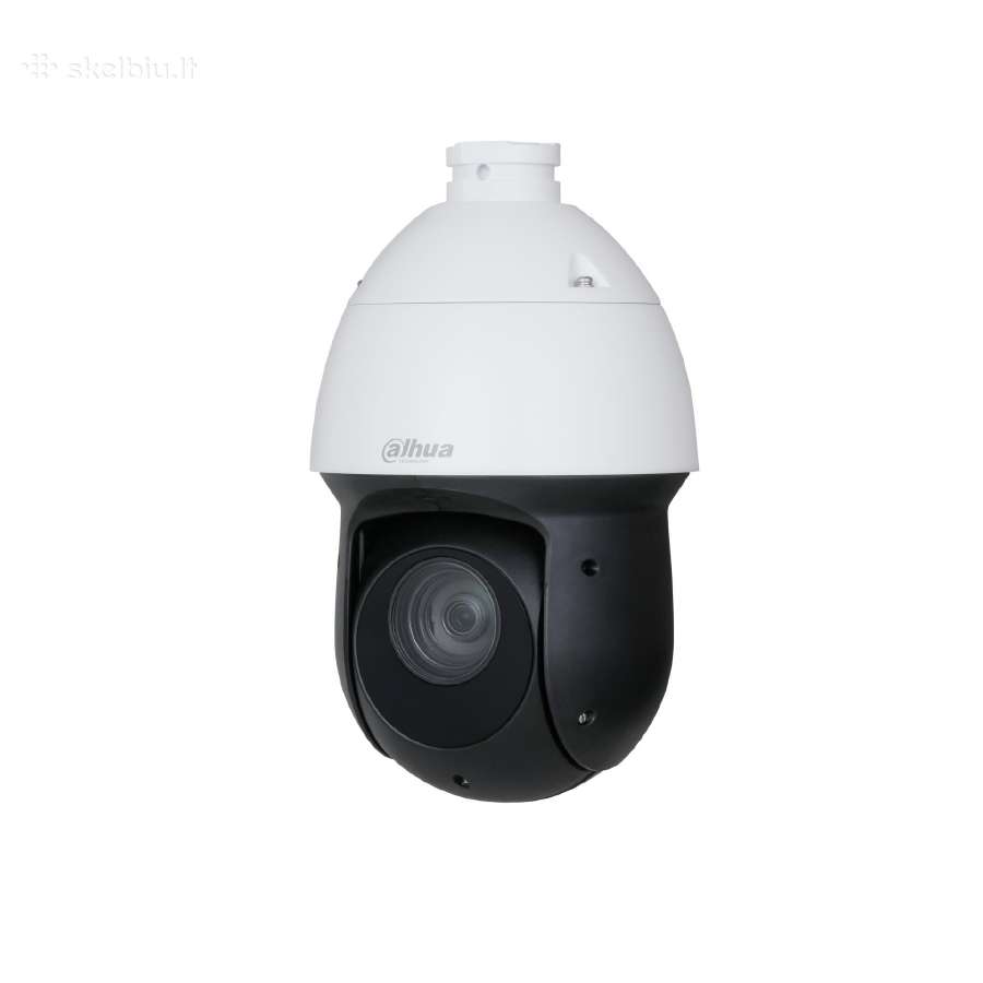 Signalizacijos, priešgaisrinė apsauga. - nuotraukos Nr. 12