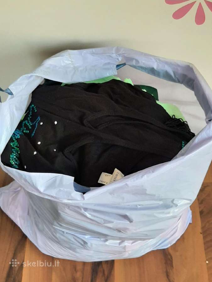 Suknyte nauja Vero moda ir švarkelis - nuotraukos Nr. 2