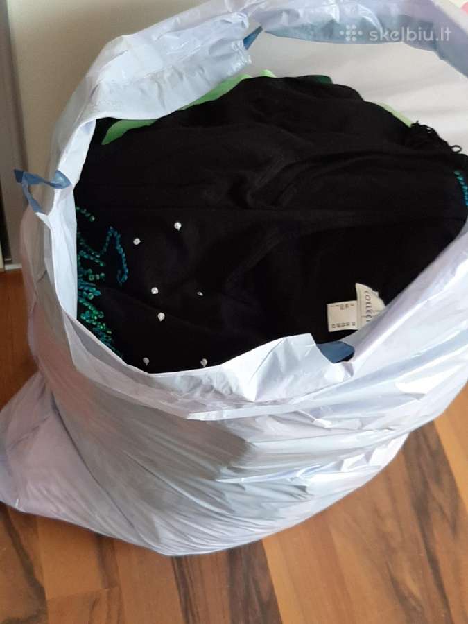 Suknyte nauja Vero moda ir švarkelis - nuotraukos Nr. 8