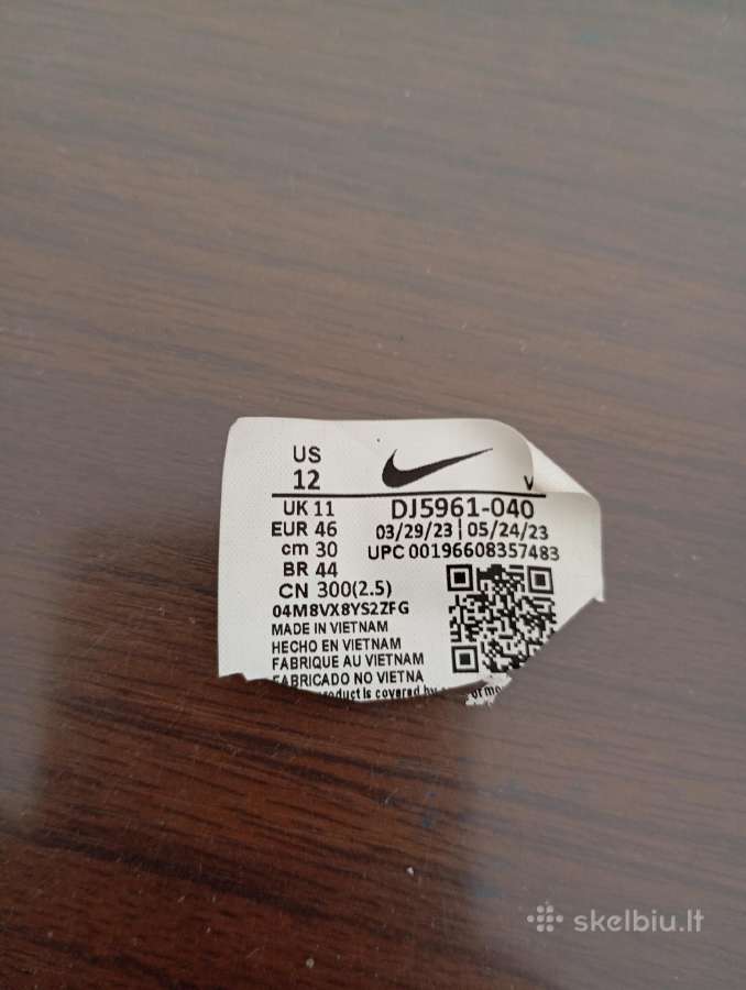 Nike Mercurial Superfly 9 Multi-ground - nuotraukos Nr. 3