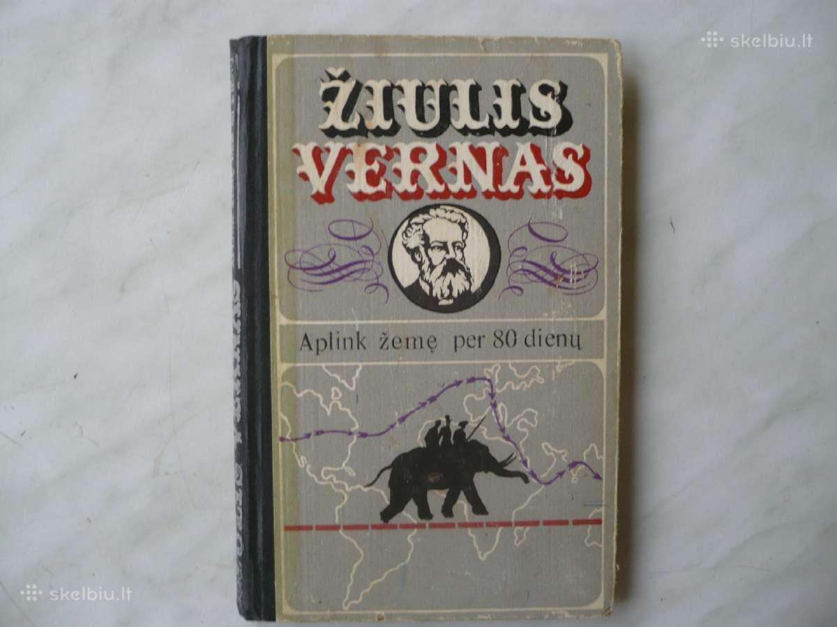 Knygos po 1.50e - nuotraukos Nr. 4