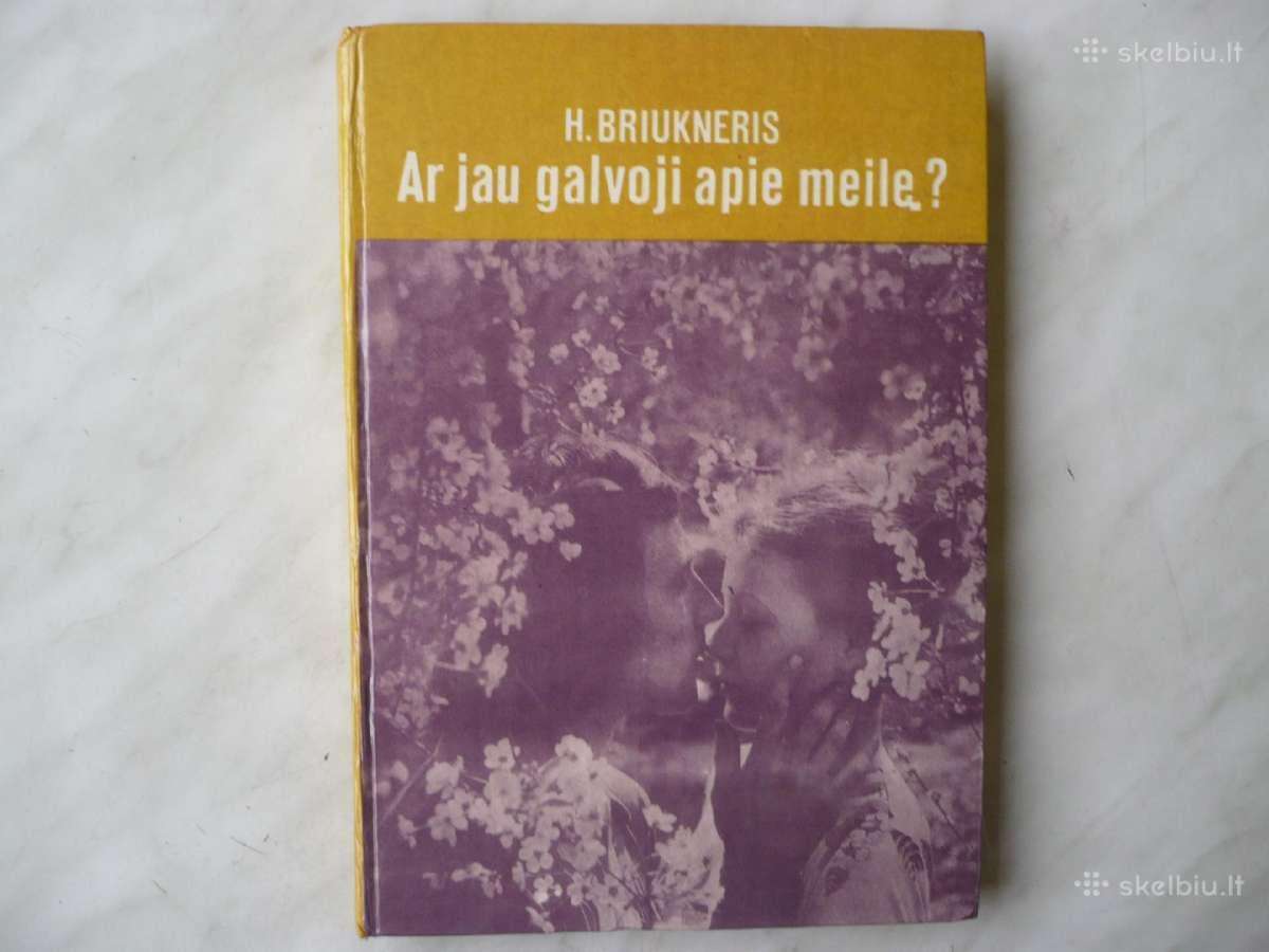 Knygos po 1.80e