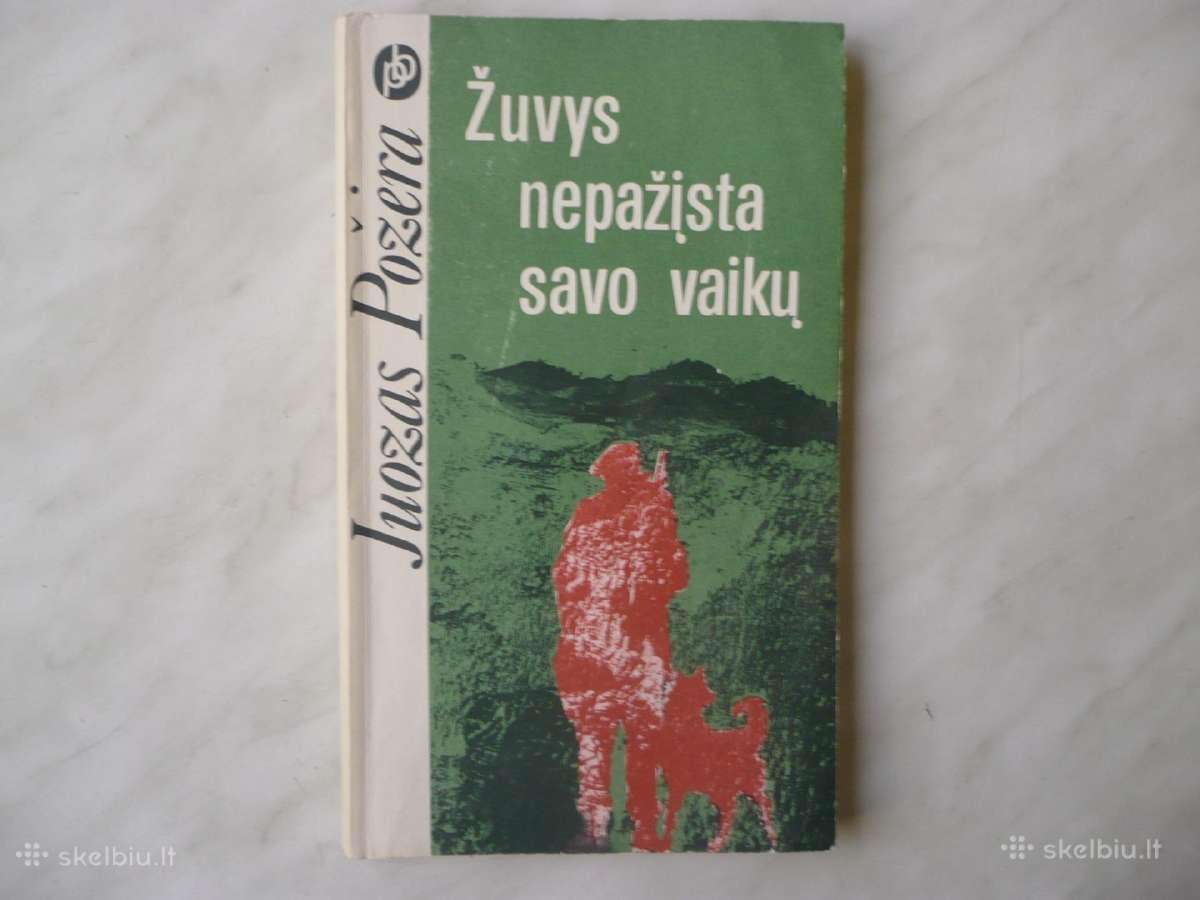 Knygos po 1.70e - nuotraukos Nr. 5