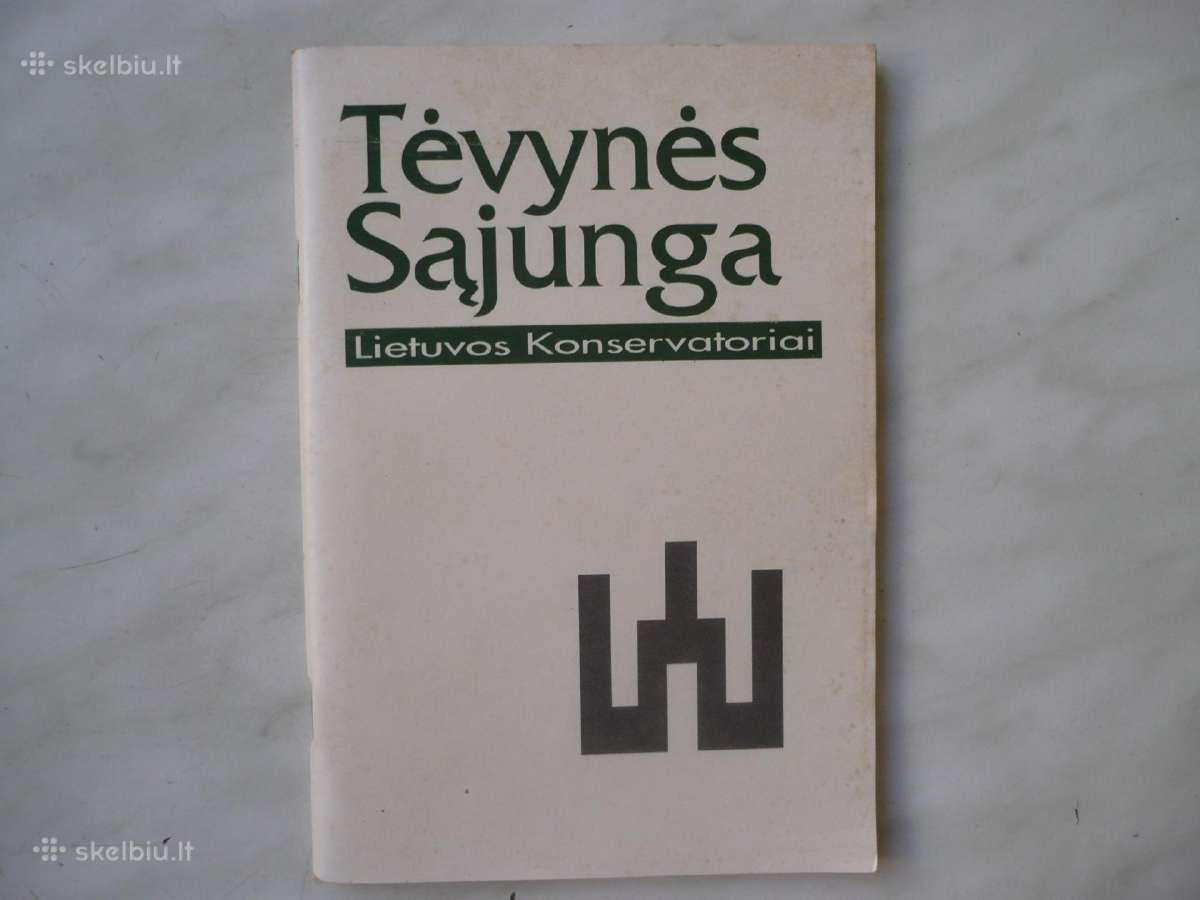 Knygos po 1.70e - nuotraukos Nr. 13
