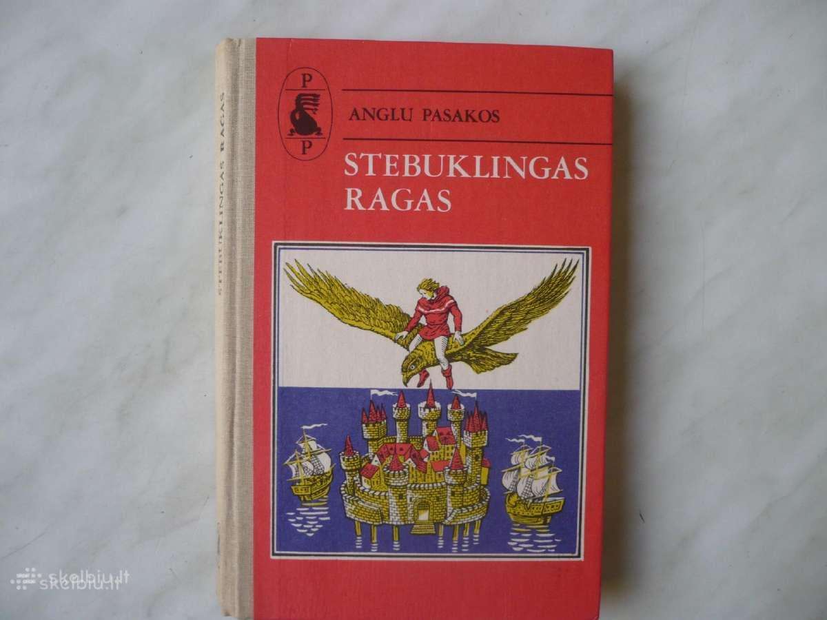 Knygos po 1.80e - nuotraukos Nr. 6