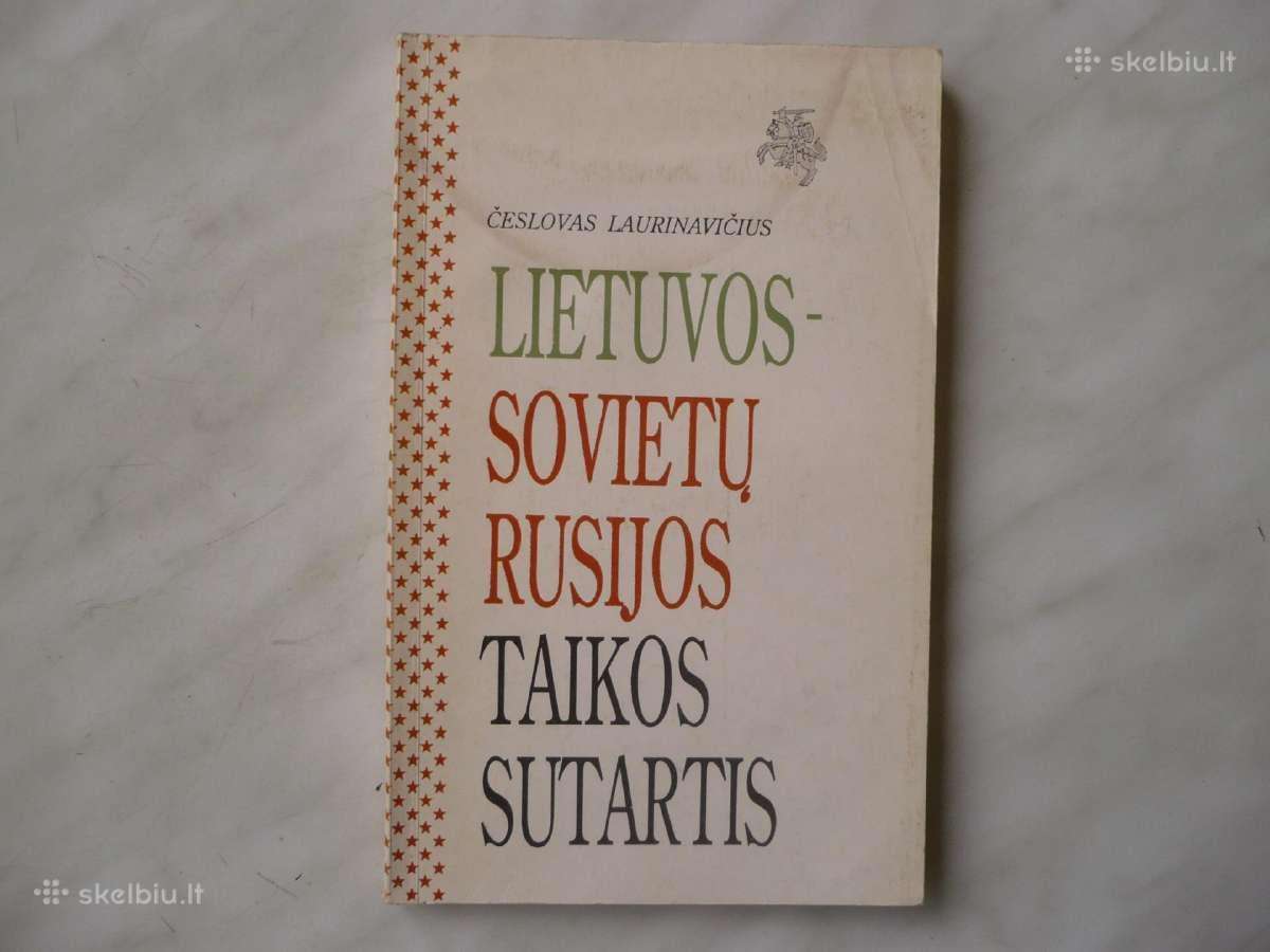 Knygos po 1.80e - nuotraukos Nr. 12