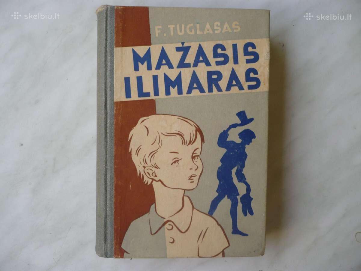 Knygos po 1.80e - nuotraukos Nr. 13