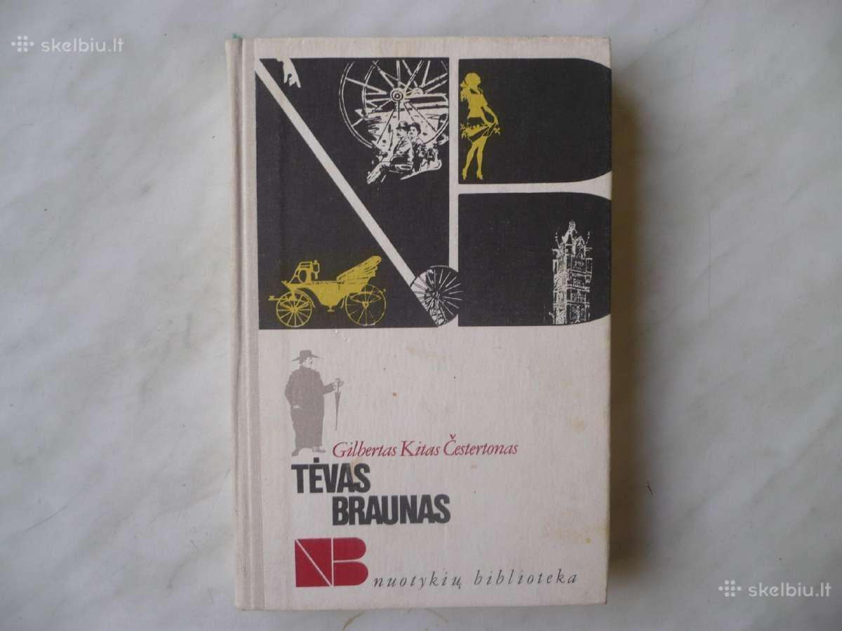 Knygos po 1.80e - nuotraukos Nr. 14