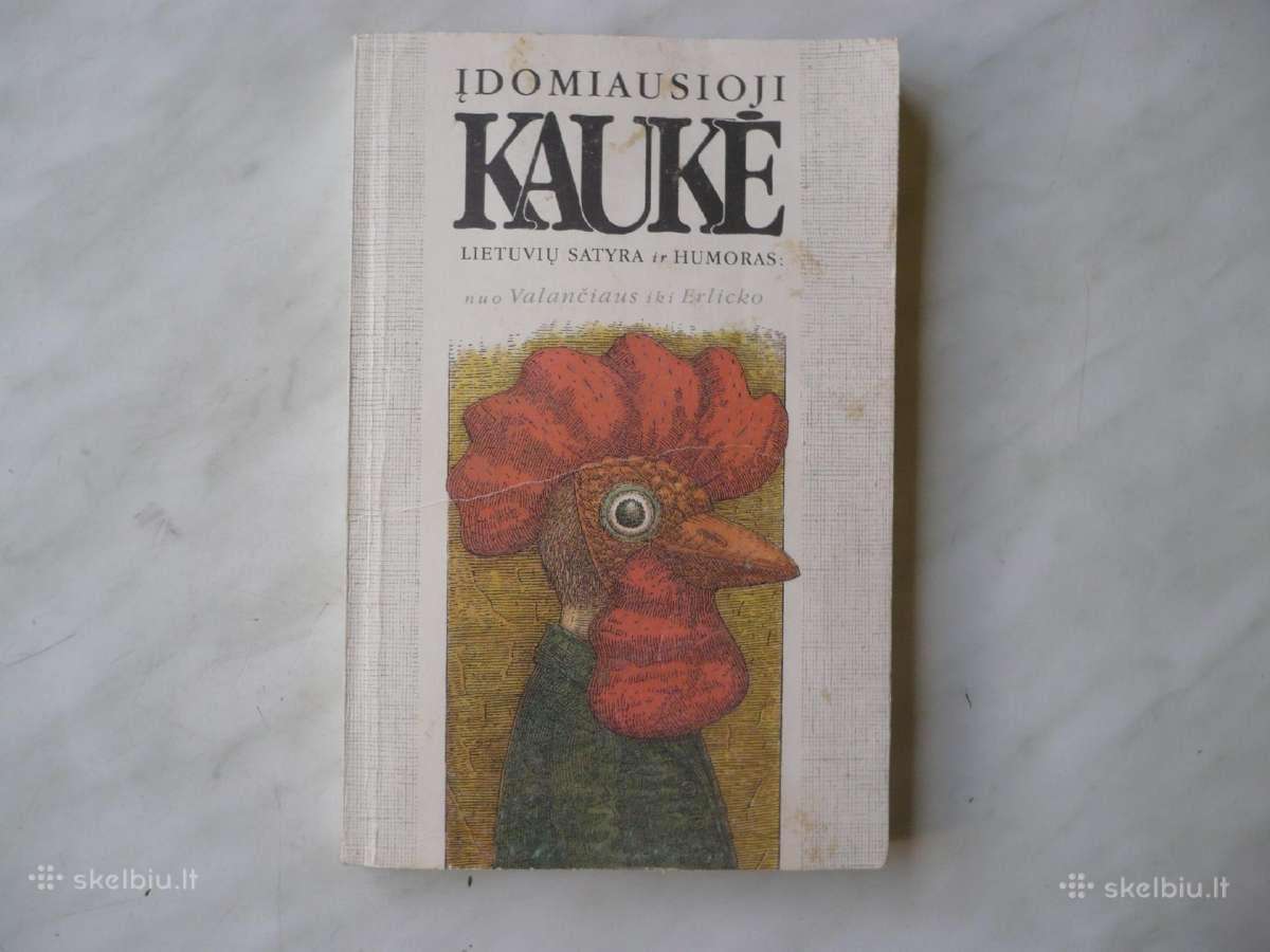 Knygos po 1.80e - nuotraukos Nr. 16