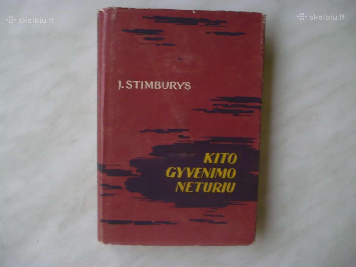 Knygos po 1.80e - nuotraukos Nr. 21
