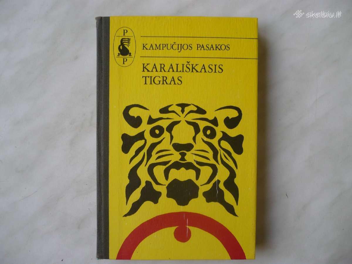 Knygos po 1.80e - nuotraukos Nr. 22