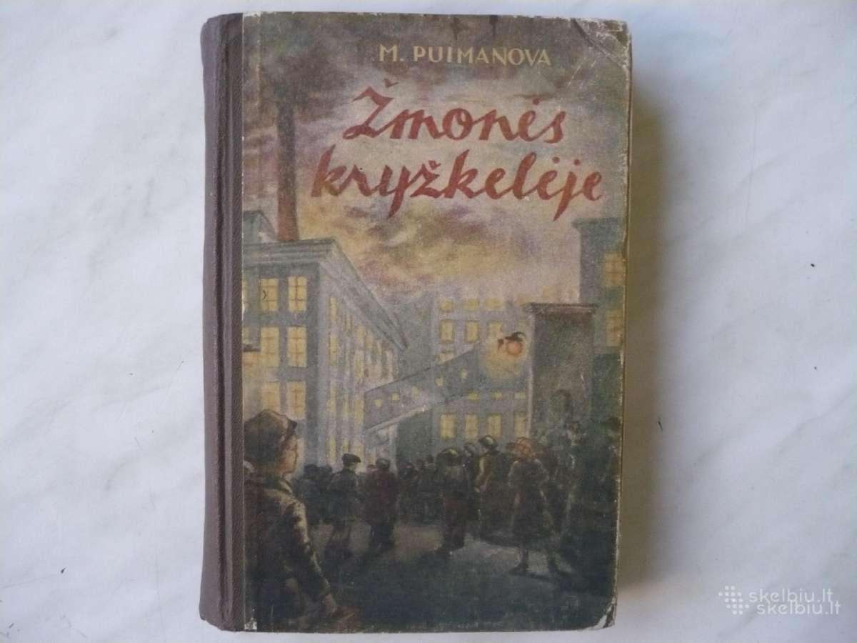 Knygos po 1.80e - nuotraukos Nr. 25