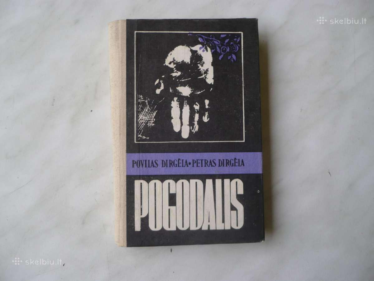 Knygos po 1.80e - nuotraukos Nr. 27