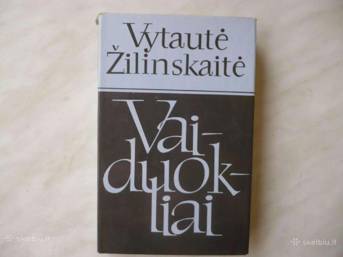 Knygos po 1.80e - nuotraukos Nr. 33