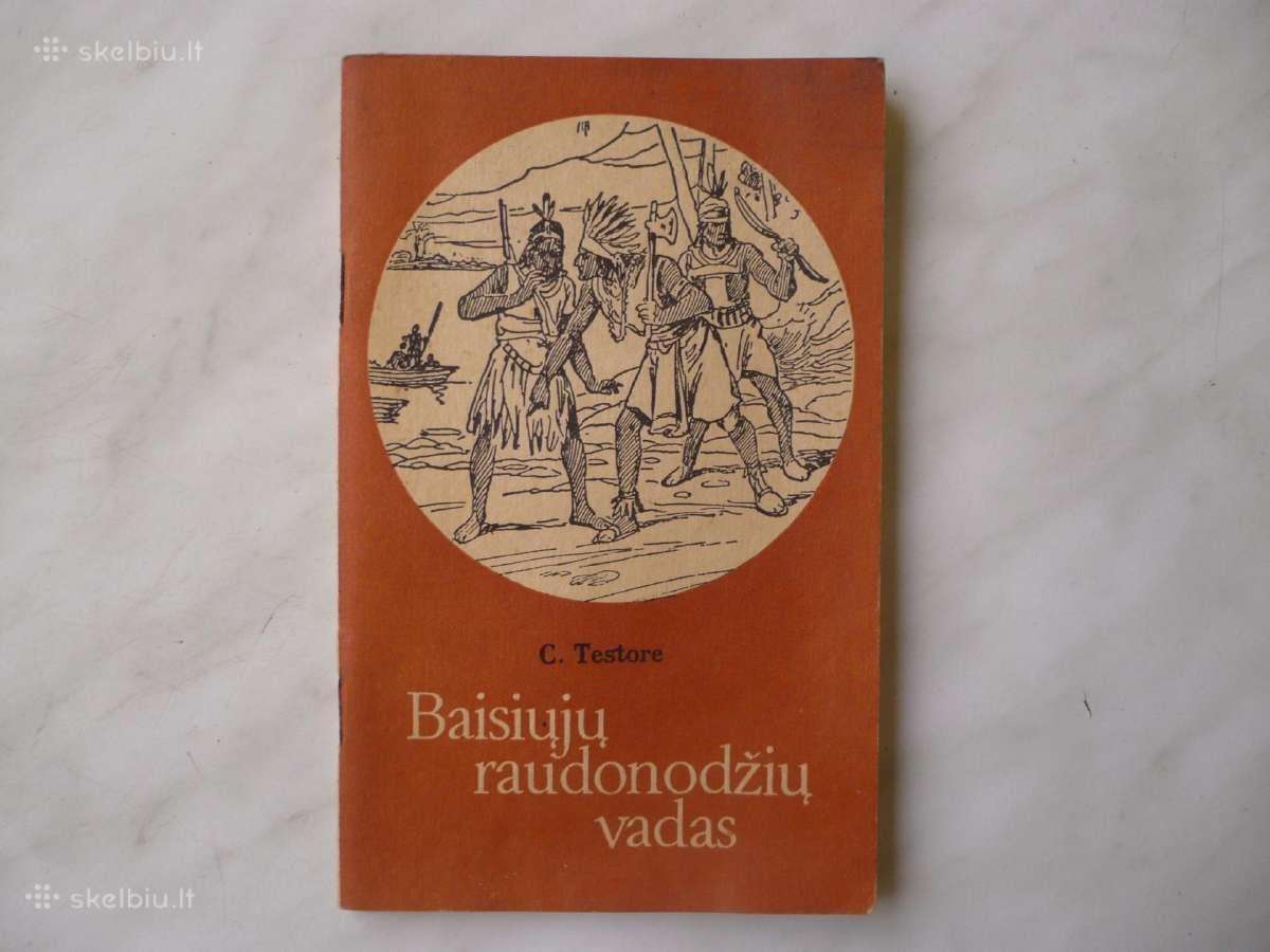 Knygos po 30 cnt - nuotraukos Nr. 8