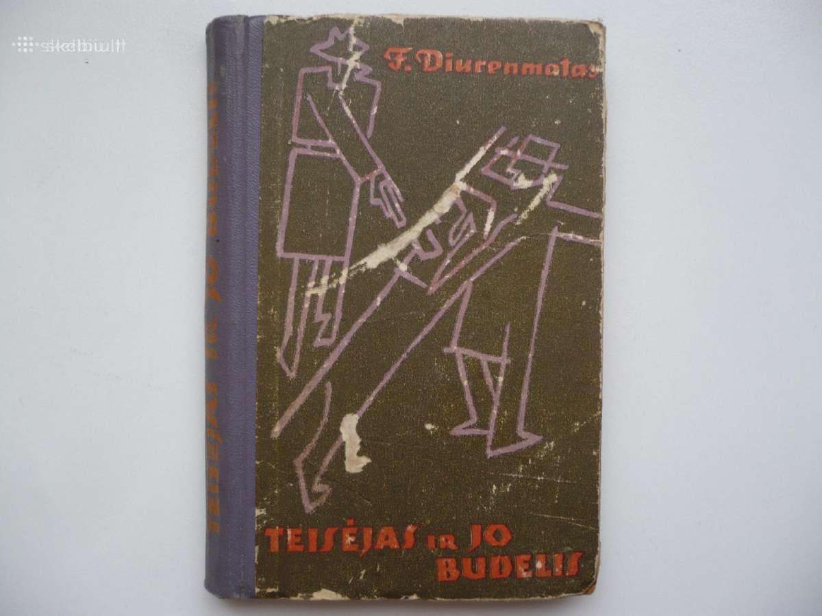 Knygos po 30 cnt - nuotraukos Nr. 24