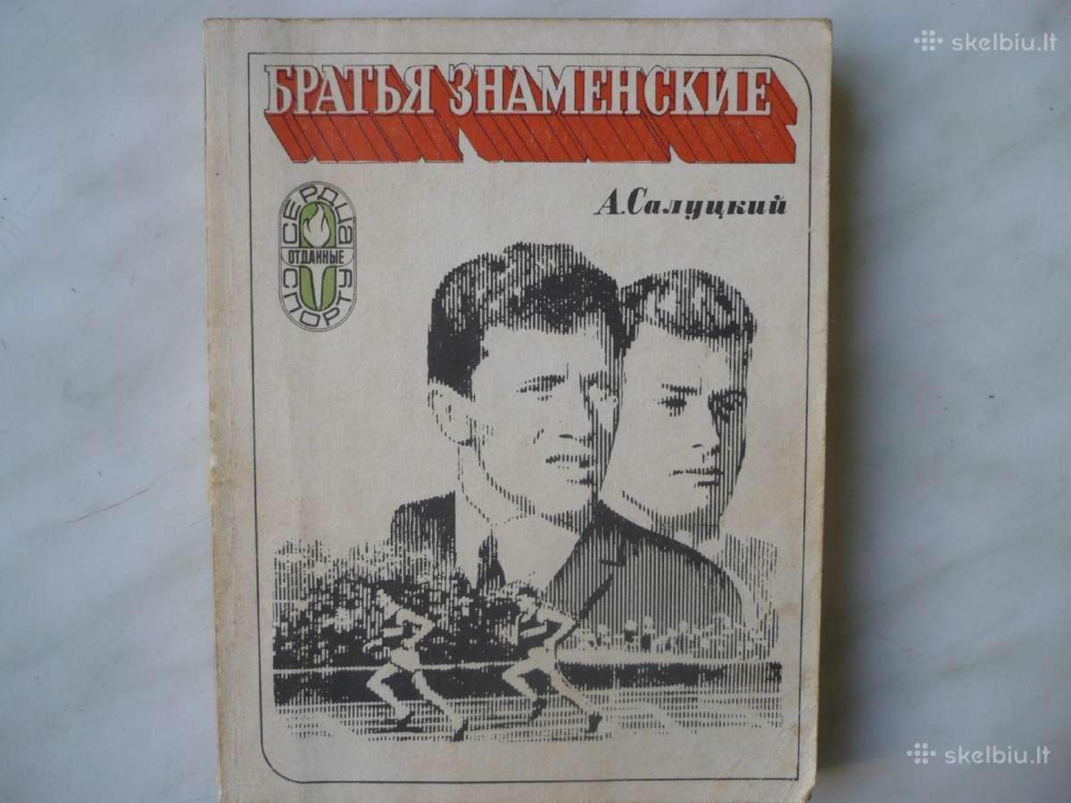 Knygos po 40 cnt - nuotraukos Nr. 5