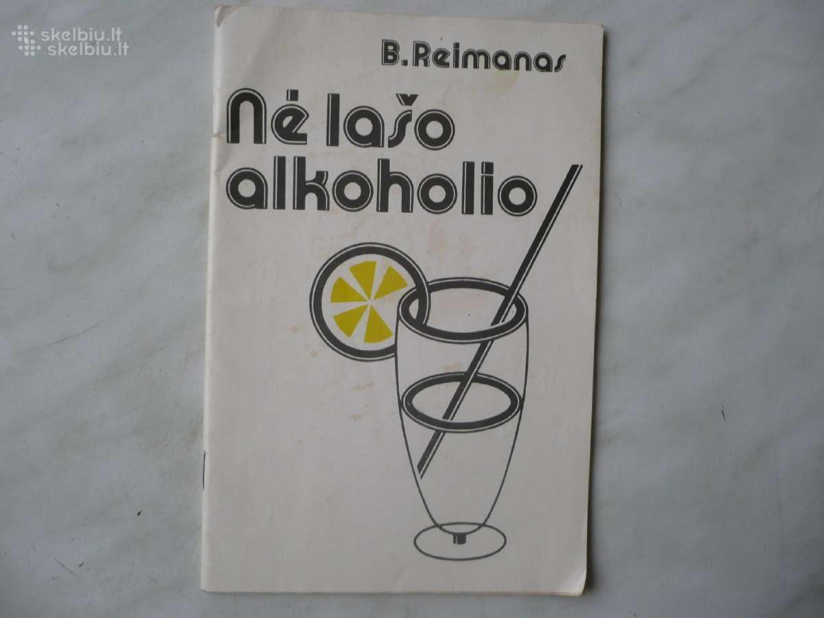 Knygos virtuvės šeimininkėms - nuotraukos Nr. 4