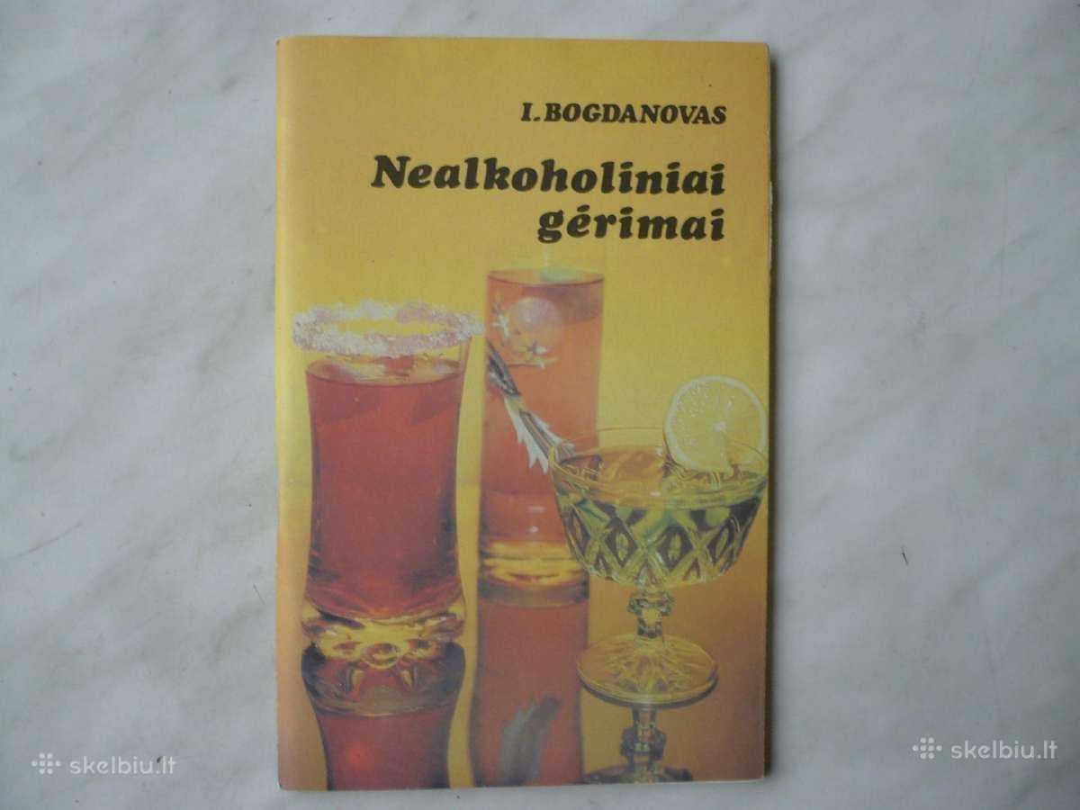 Knygos virtuvės šeimininkėms - nuotraukos Nr. 6
