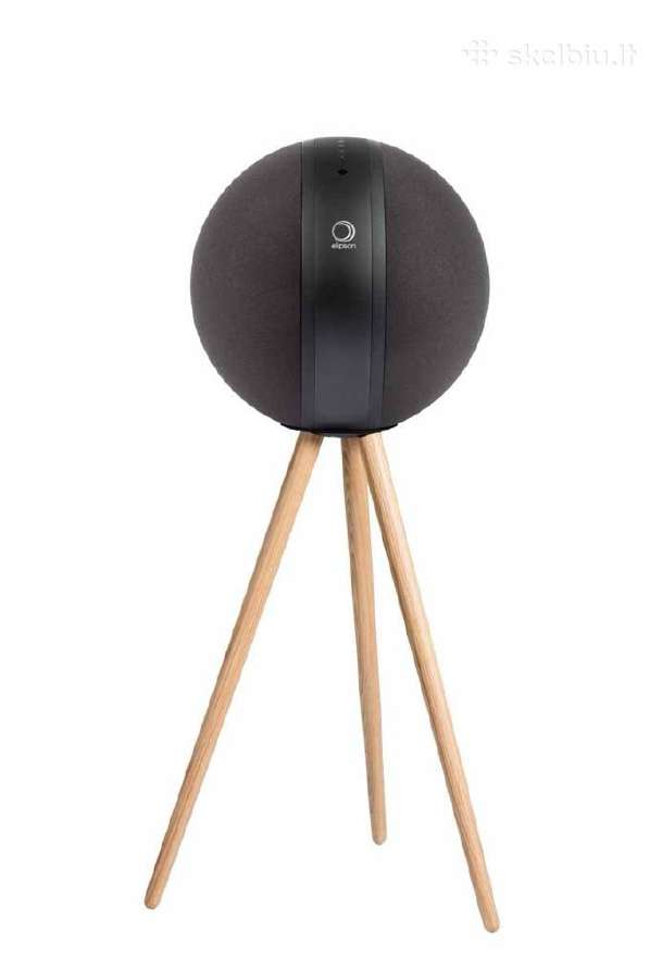 Elipson W35 - nuotraukos Nr. 2