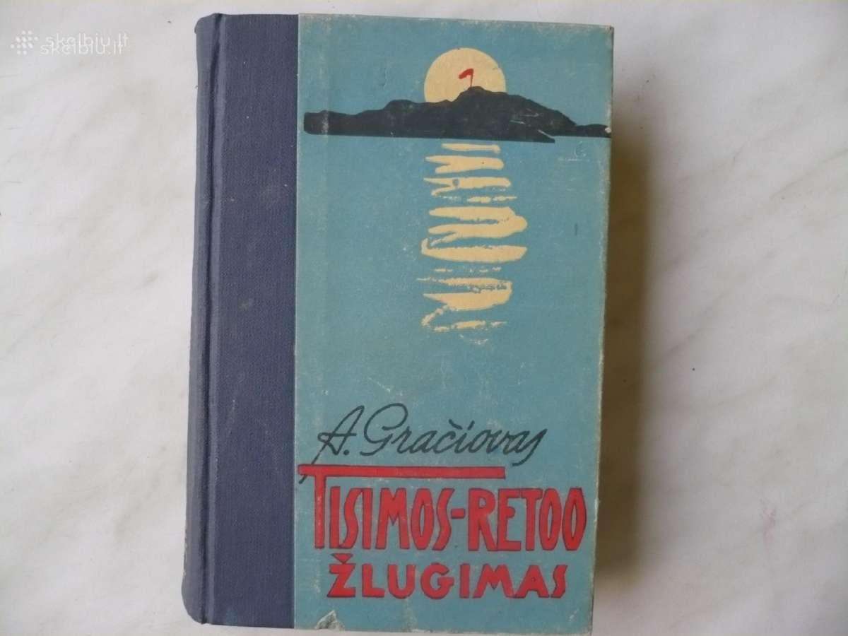 Knygos po 2.40 e