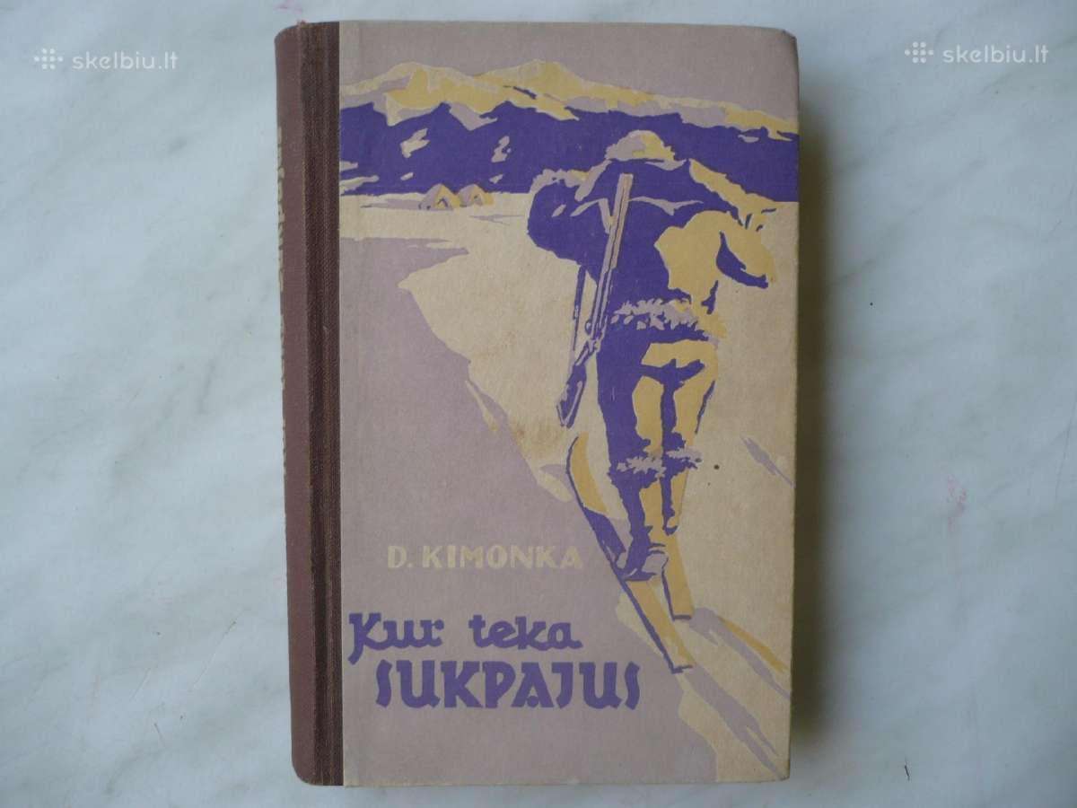 Knygos po 2.30e - nuotraukos Nr. 4