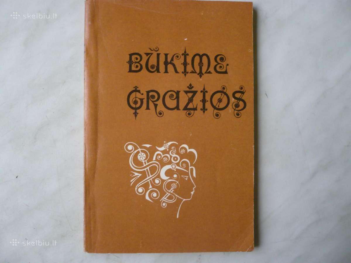 Knygos po 2.30e - nuotraukos Nr. 5
