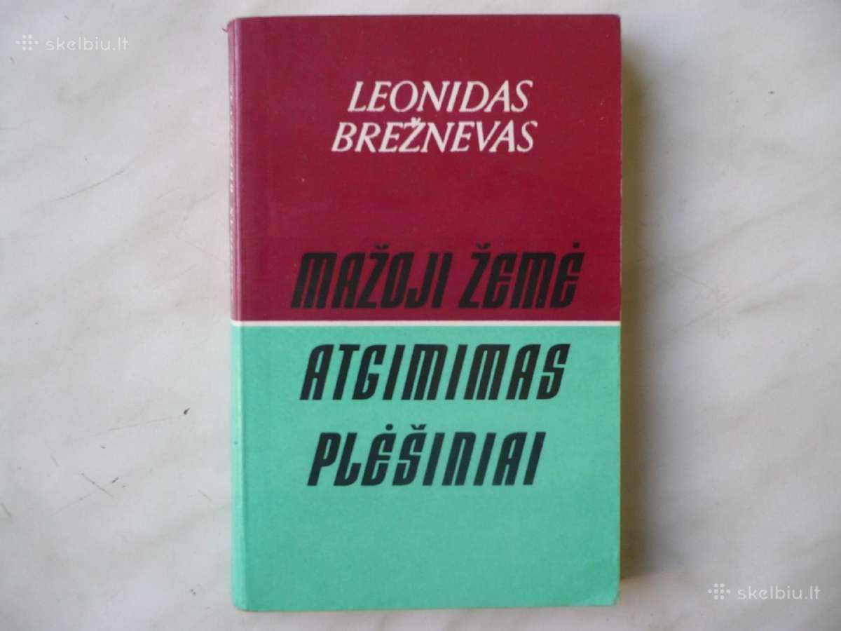 Knygos po 2.50 e