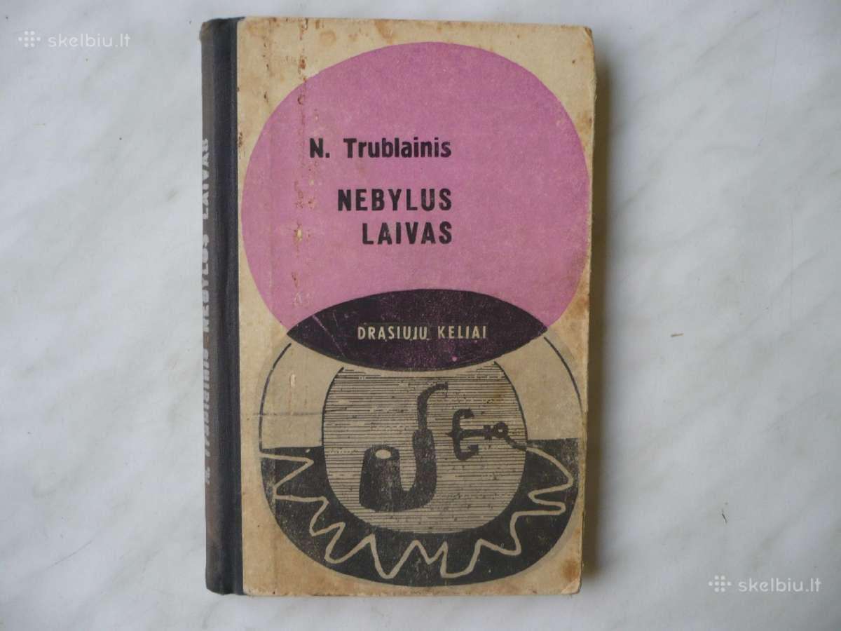 Knygos po 2.40e - nuotraukos Nr. 2