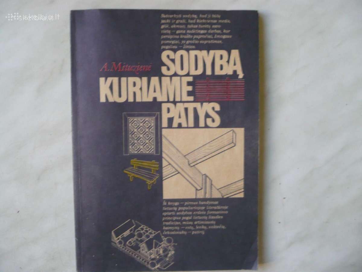 Knygos po 2.80e - nuotraukos Nr. 2
