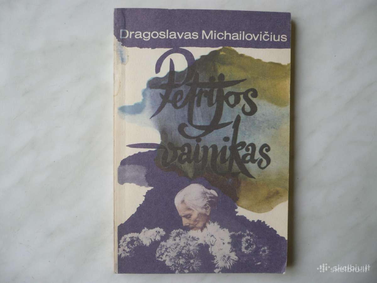 Knygos po 2.80e - nuotraukos Nr. 3
