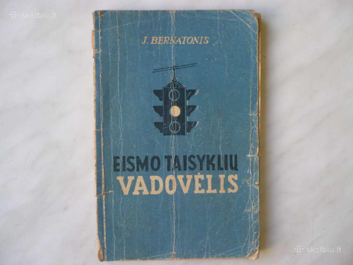 Knygos po 2.80e - nuotraukos Nr. 6