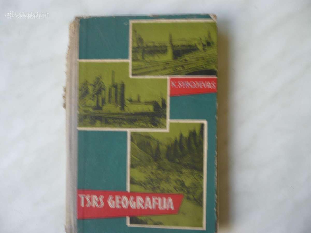 Knygos po 2.80e - nuotraukos Nr. 7