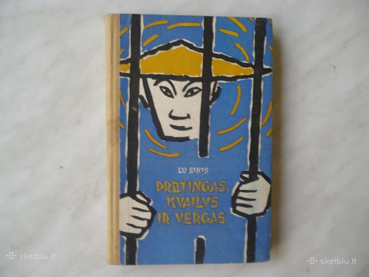 Knygos po 2.80e - nuotraukos Nr. 9