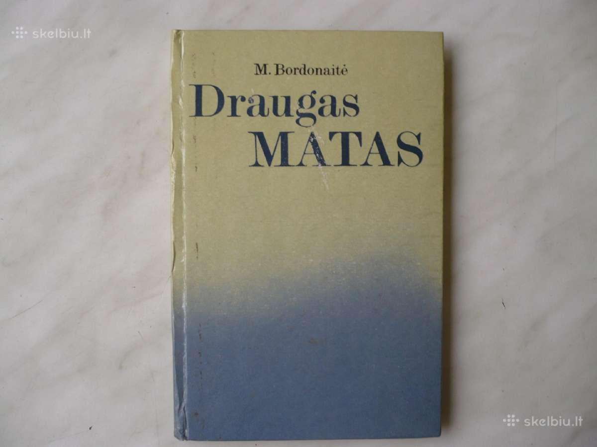 Knygos po 2.80e - nuotraukos Nr. 10