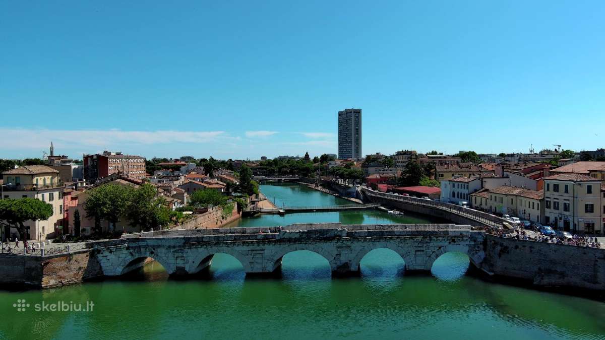 Nt fotografavimas dronu - Medžiaga per 24h - nuotraukos Nr. 8