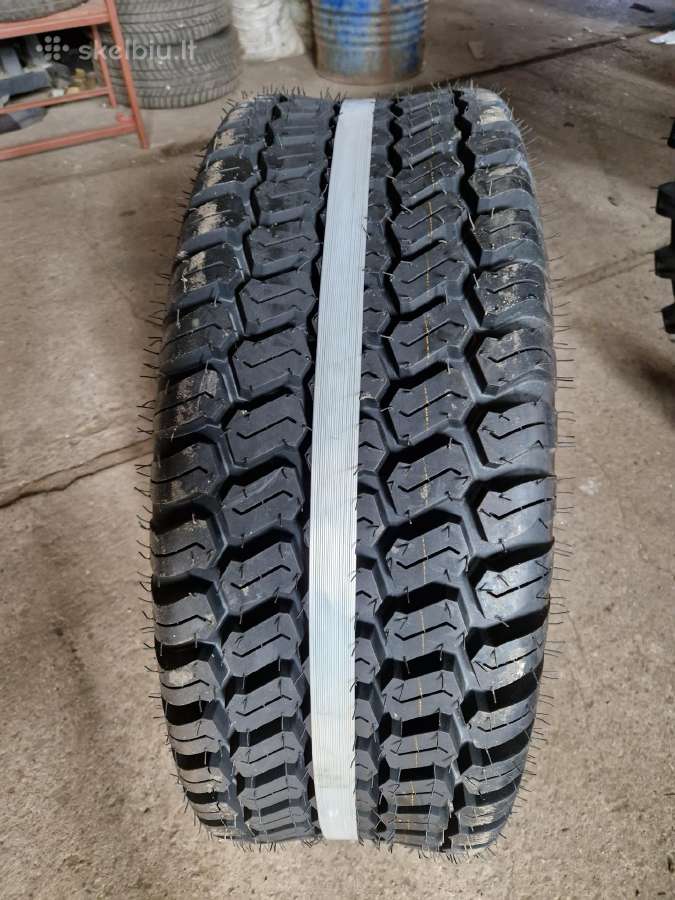 13.6-16 4pr B Bkt Lg306 Tl