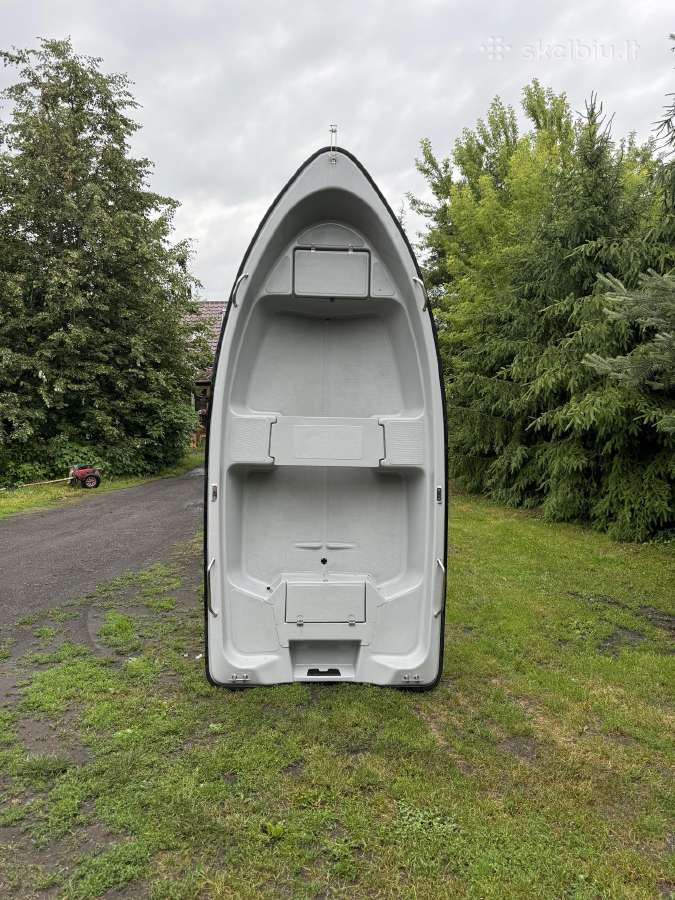 Valtis valtys 360cm pilnai dvigubas korpusas