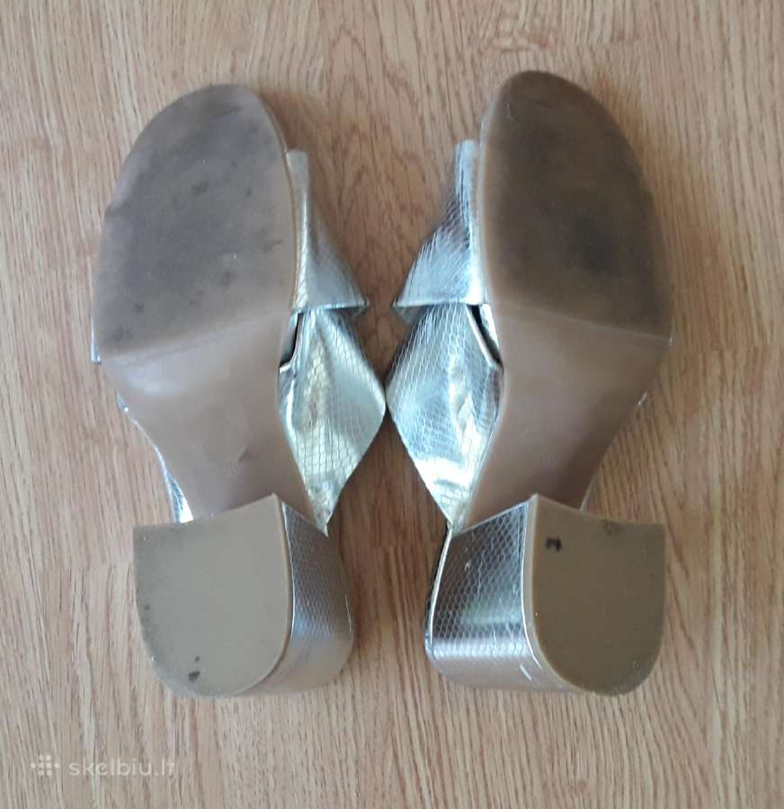 H&m klumpytės - nuotraukos Nr. 6