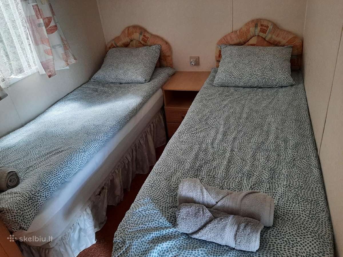 Namelis, pirtis, kubilas - nuotraukos Nr. 36
