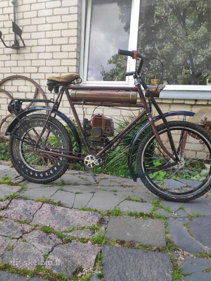 Riga. - nuotraukos Nr. 3