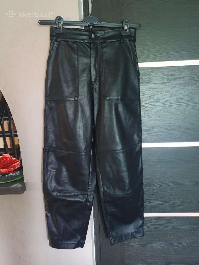 2xu vyriški šortai - nuotraukos Nr. 5