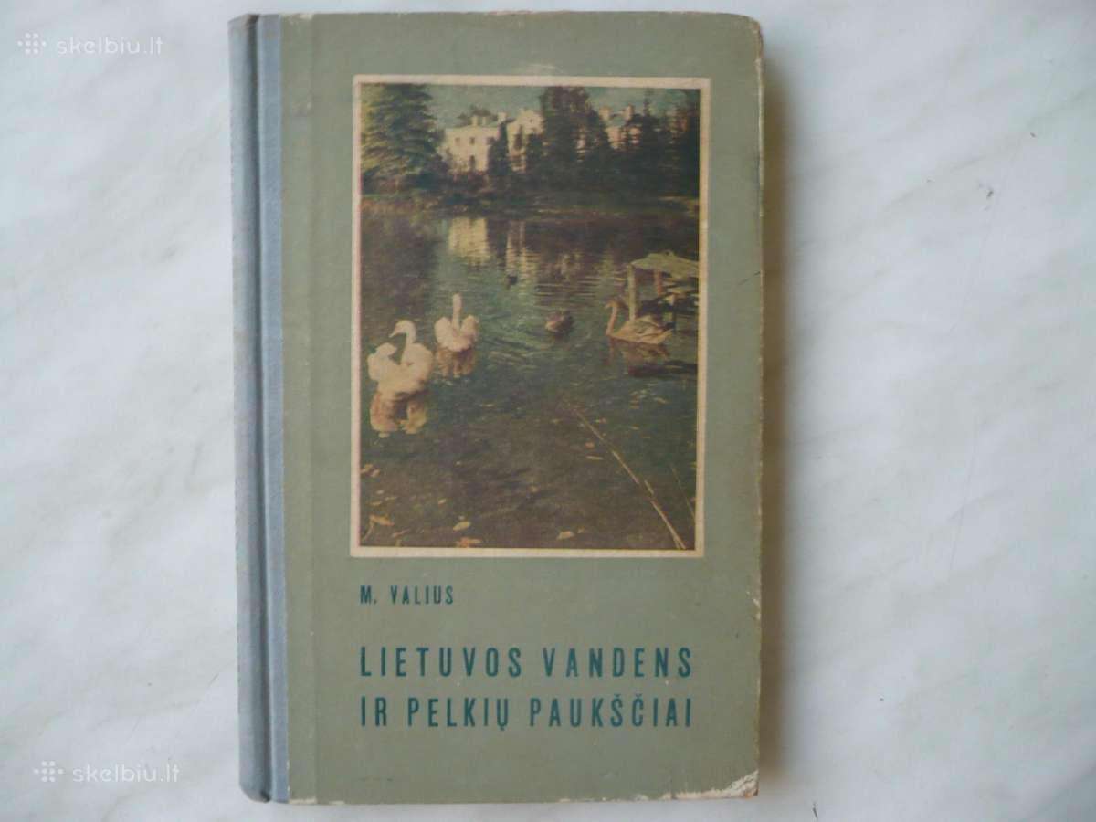 Knygos po 3.20e - nuotraukos Nr. 3
