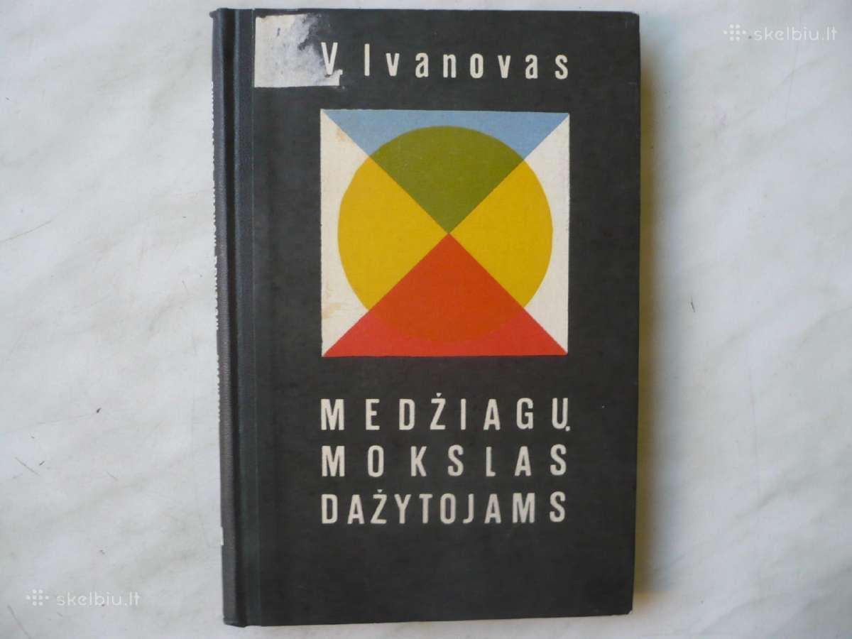 Knygos po 3.20e - nuotraukos Nr. 5