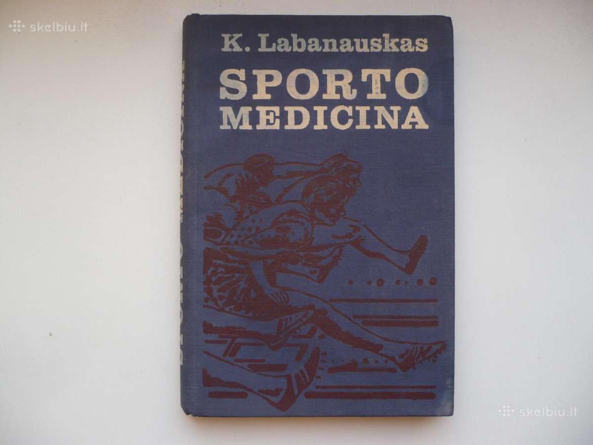 Knygos po 3.60e - nuotraukos Nr. 4