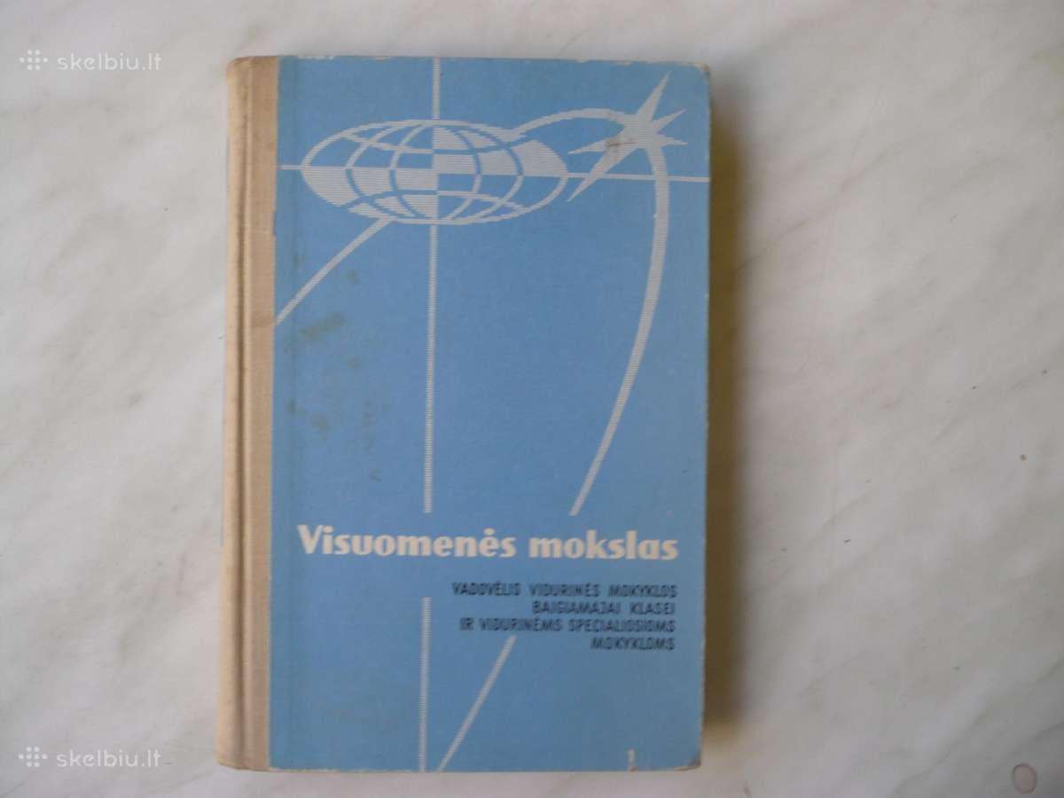 Knygos po 3.60e - nuotraukos Nr. 5